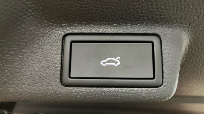 Volkswagen ID. Buzz 250kW GTX Pro 79kWh 5dr 4MOTION Auto [6 Seat] Electric Estate